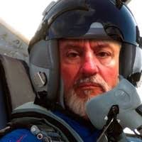 Frank Kovacs Email & Phone Number