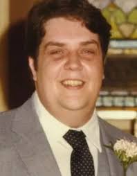 Kenneth H. Pollard Funeral Home