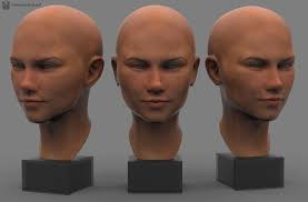 Jordan Knight Sketchbook