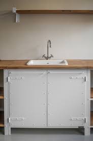 Noodles noodles & noodles corp. Kitchen Of The Week The New Old World Kitchen From Noodles Noodles Noodles Corp Remodelista