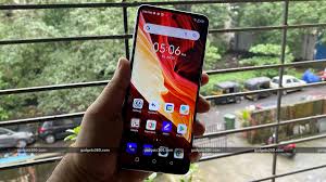 Jun 07, 2021 · infinix note 10 starts at inr 10,999 ($151) while the note 10 pro will set buyers back inr 16,999 ($233). First Impressions Of Infinix Note 10 Pro Notable Fuentitech