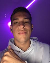 Daniel Lamus (@daniel_lamus07) • Instagram photos and videos