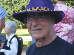 CHARLES FURNO Obituary (1921