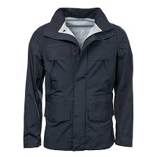 Napapijri Skidoo Sl Sum Mens Jacket Blu Marine M At Amazon