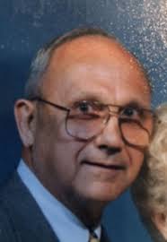 Robert Denne Obituary (1929-03-18