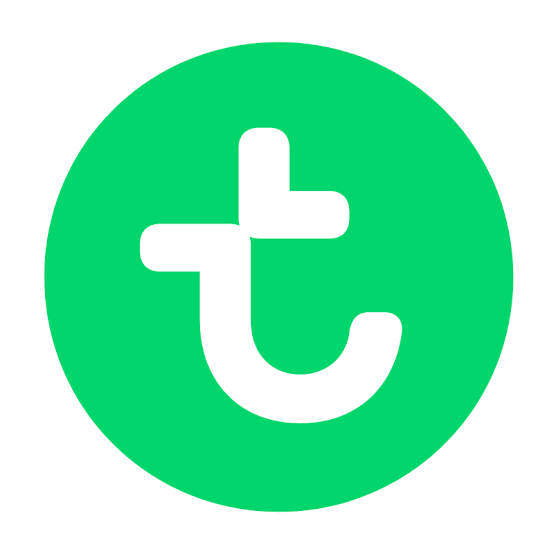 TCB/USDT