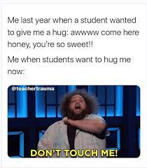 Allie rasmus tells you what you need to know.subscribe to ktvu's youtube channel. Memes From Teachers About Schools Reopening California Casualty