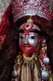 Joy ma, I think the best picture today is Tarama.