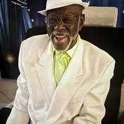 Search Marion Thomas Obituaries and Funeral Services