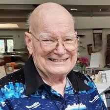 Obituaries in Lakewood, WA