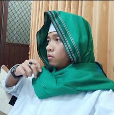 Lihat profil orang yang bernama gus nur samsun. Gus Nur Syamsun Fanspage Home Facebook