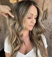 Chris Cayton, 336 Village Ln, Ste B, Los Gatos, CA 95030, US