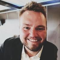 Greg Daugherty Email & Phone Number