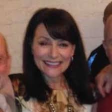 Dr. Karen Jerome-Zapadka, MD