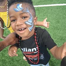 Bryan (@thehoodsgreatestbishop) • Instagram photos and videos