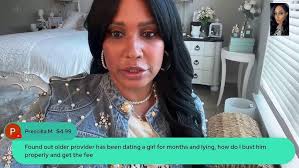 Warner Newman- Runaway ( Shorten 4K Version )