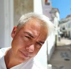 Robert Chaney Obituary