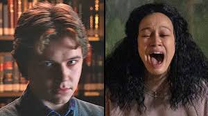 The Midnight Club season 2: Release date, cast, spoilers, trailers and news 