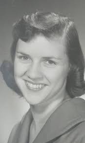 Barbara Westman Obituary