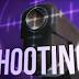 Toledopolice probe multiple shootings
