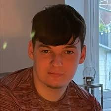 Very proud last night as our Game On programme was recognised with highly… 