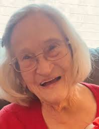 Obituary information for Sue Ellen LaLone