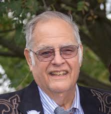 Obituary information for Stephen DeGeorge Kelly