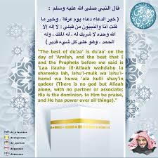 بعد هذا ننتقل إلى رسالة وصلت إلى البرنامج من المستمع خالد جميل موسى الأخ خالد يعرض بعض أحواله فيقول: Ù„Ø§ Ø¥Ù„Ù‡ Ø¥Ù„Ø§ Ø§Ù„Ù„Ù‡ ÙˆØ­Ø¯Ù‡ Ù„Ø§ Ø´Ø±ÙŠÙƒ Ù„Ù‡ Ù„Ù‡ Ø§Ù„Ù…Ù„Ùƒ ÙˆÙ„Ù‡ Ø§Ù„Ø­Ù…Ø¯ ÙˆÙ‡Ùˆ Ø¹Ù„Ù‰ ÙƒÙ„ Ø´ÙŠØ¡ Ù‚Ø¯ÙŠØ± Hajj Arafah ÙŠÙˆÙ… Ø¹Ø±ÙØ© Ø§Ù„Ø­Ø¬ Ø¯ Ø¹Ø§Ø¦Ø¶ Ø§Ù„Ù‚Ø±Ù†ÙŠ Scoopnest
