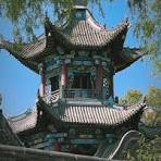 Discover China | Explore the stunning Jinge Temple in ...