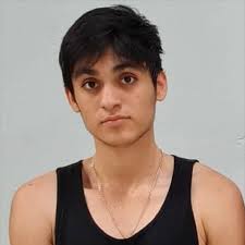 3x3 Community Tournament #7