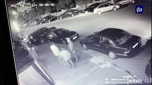 مطلق النار على مطعم في عبدون يسلم نفسه للأمن 5 3 2020 Youtube