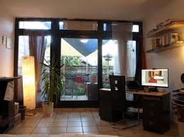 Finde günstige immobilien zum kauf in krefeld 1 1 5 Zimmer Wohnung Zur Miete In Krefeld Immobilienscout24