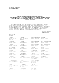 Http Ua Mfa Gov Tr Files Ashx 76752
