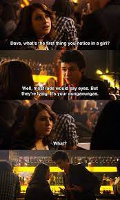 Pin On Angus Thongs And Perfect Snogging