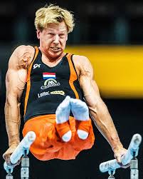 When did epke zonderland fail to defend his olympic title? Nos Sport Bij Het Jaarlijkse Sportgala Van De Nederlandse Sport Pers Nsp Werd Traditiegetrouw De Sportfoto Van Het Jaar Gekozen Fotograaf Jiri Buller Won Door Epke Zonderland Op Het Nk Turnen