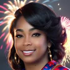 I'm so thankful to have you all in my life! Your love, support, and  encouragement mean the world to me. May your day be filled with joy,  laughter, and sparkling moments of