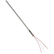 Togetherness integrity transparency innovative passionate diversity. Sor Industrial Style Thermocouple With Spring Yodify Com