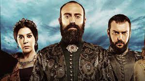 Mera Sultan Lead Character Arrives In Pakistan For Lsa 2017 Behtareen Princess took off her clothes before suleiman | mera sultan urdu dubbed click to watch full episode mera sultan lead character arrives in