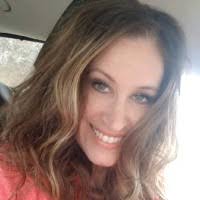 60+ "Hammack" profiles