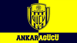 Mke ankaragücü live score (and video online live stream*), team roster with season schedule and results. Ankaragucu Nden Aciklama Adil Yonetim Istiyoruz