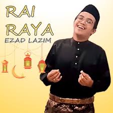 List download lagu mp3 kuasa cinta ezad lazim (04:32 min), last update jun 2021. Free Download Ezad Lazim Kuasa Cinta Mp3 Songs Kuasa Cinta Lyrics Songs Videos