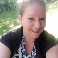 Kelly Markley Email & Phone Number