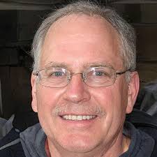 Amazon.com: DENNIS BISHOP: books, biography, latest update