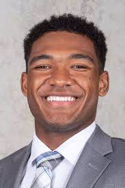 Lehigh University Athletics