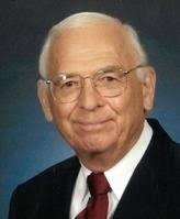 Walter Hahn Obituary (1926