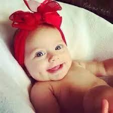 Love Cute Baby Pics