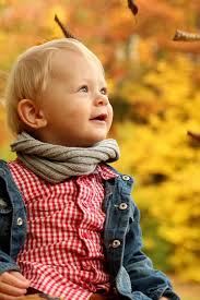 Unique moments- LuisaS. photography