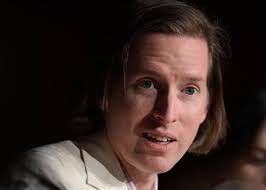 Wes Anderson: the complete Slate interview.