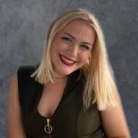 Audrey Lenfield, MBA