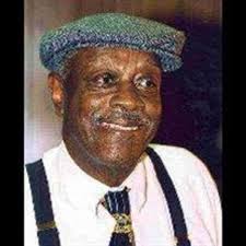 George Sharp Obituary September 10, 2005